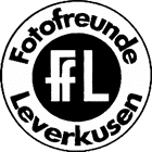 Fotofreunde Leverkusen