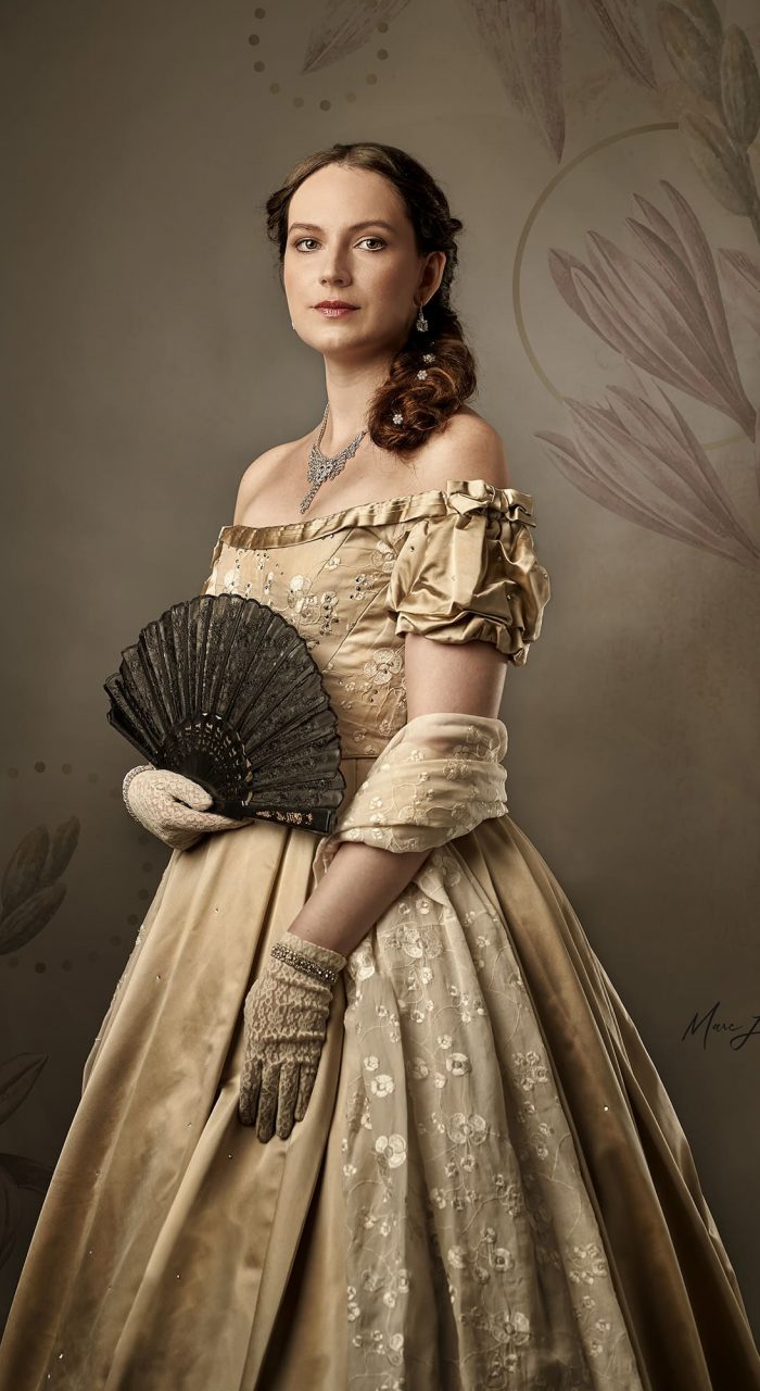 Fotografie Marc Lehmann - Professionell - Kreativ - Individuell