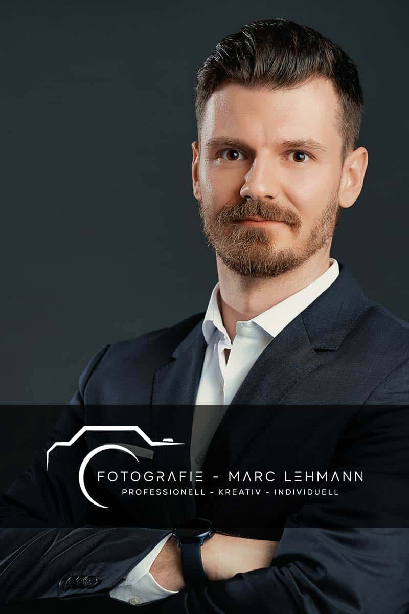 Fotografie-Marc-Lehmann-Hero-mobile_2