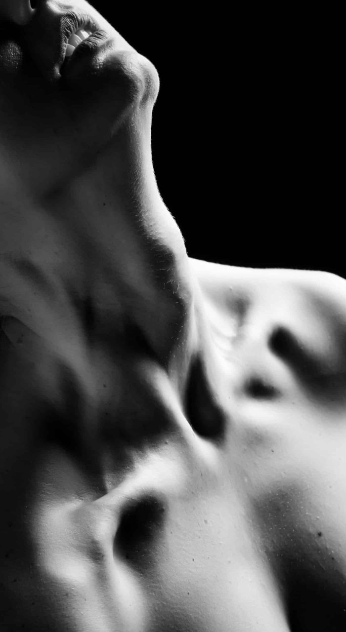 Fotografie - Marc Lehmann - Leverkusen