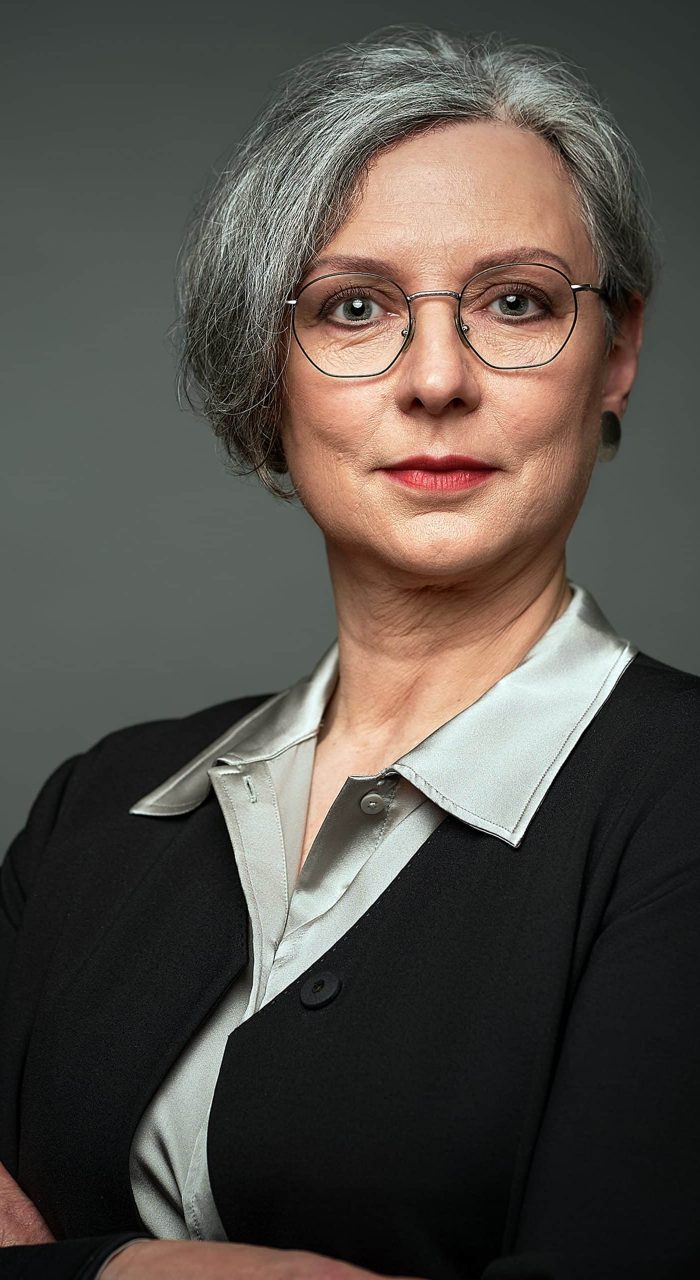 Fotografie - Marc Lehmann - Leverkusen