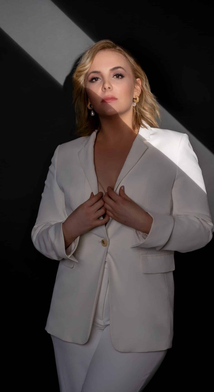 Fotografie - Marc Lehmann - Leverkusen