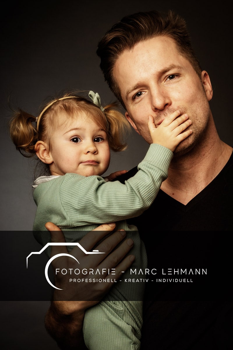 Fotografie-Marc-Lehmann-Hero-mobile_26