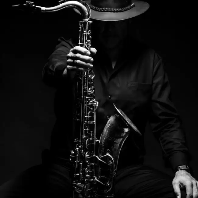 Fotografie - Marc Lehmann - Leverkusen