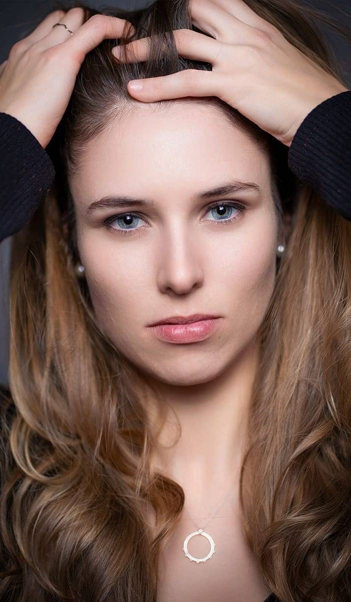 Fotografie - Marc Lehmann - Leverkusen