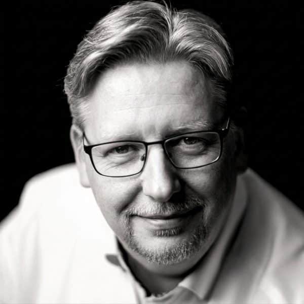 Fotografie - Marc Lehmann - Leverkusen