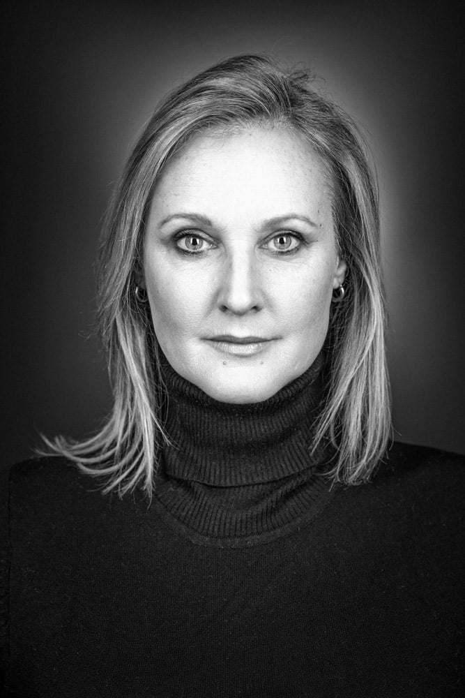 Carola-01-Fotografie-Marc-Lehmann-sw