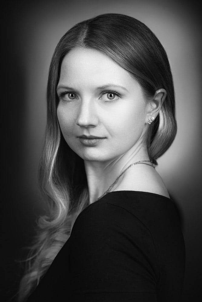 Fotografie - Marc Lehmann - Leverkusen