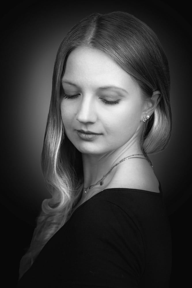 Chiara-04-Fotografie-Marc-Lehmann-sw