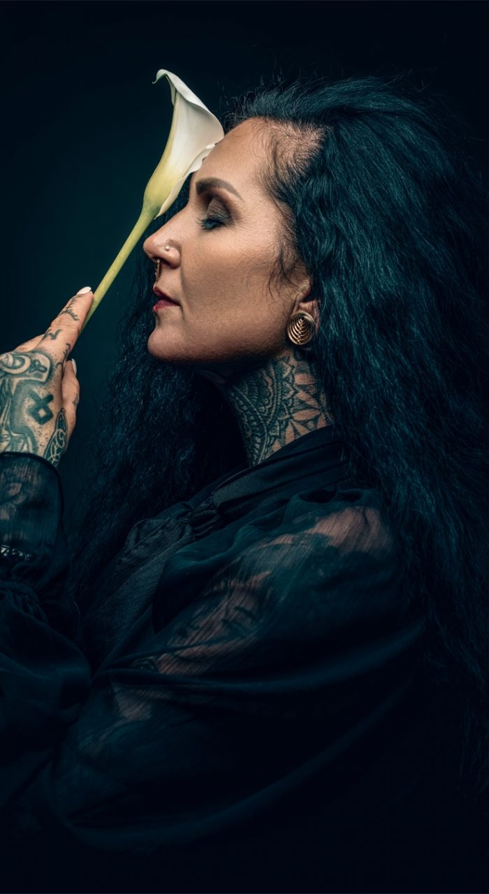 Fotografie - Marc Lehmann - Leverkusen