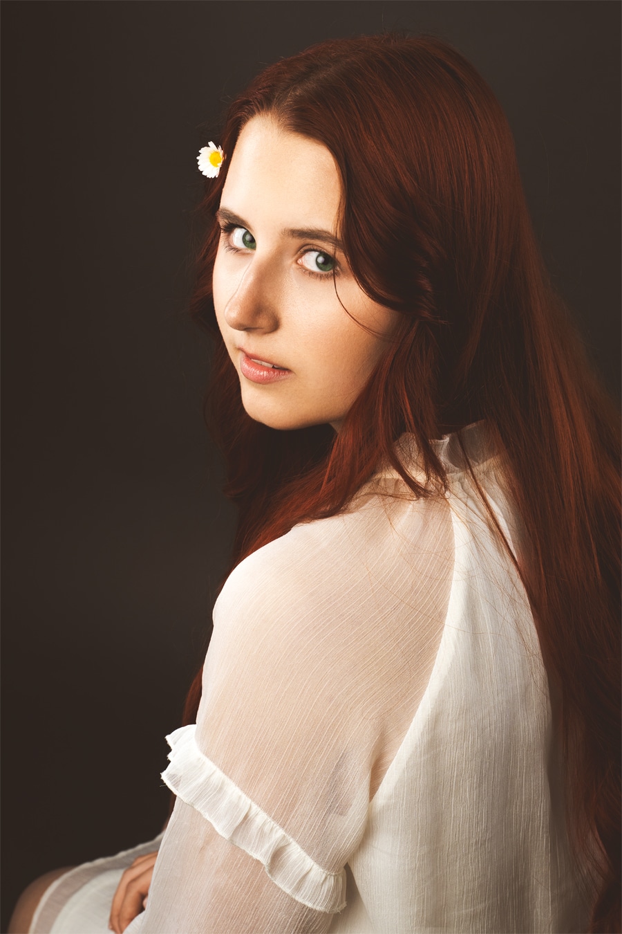 Fotografie - Marc Lehmann - Leverkusen