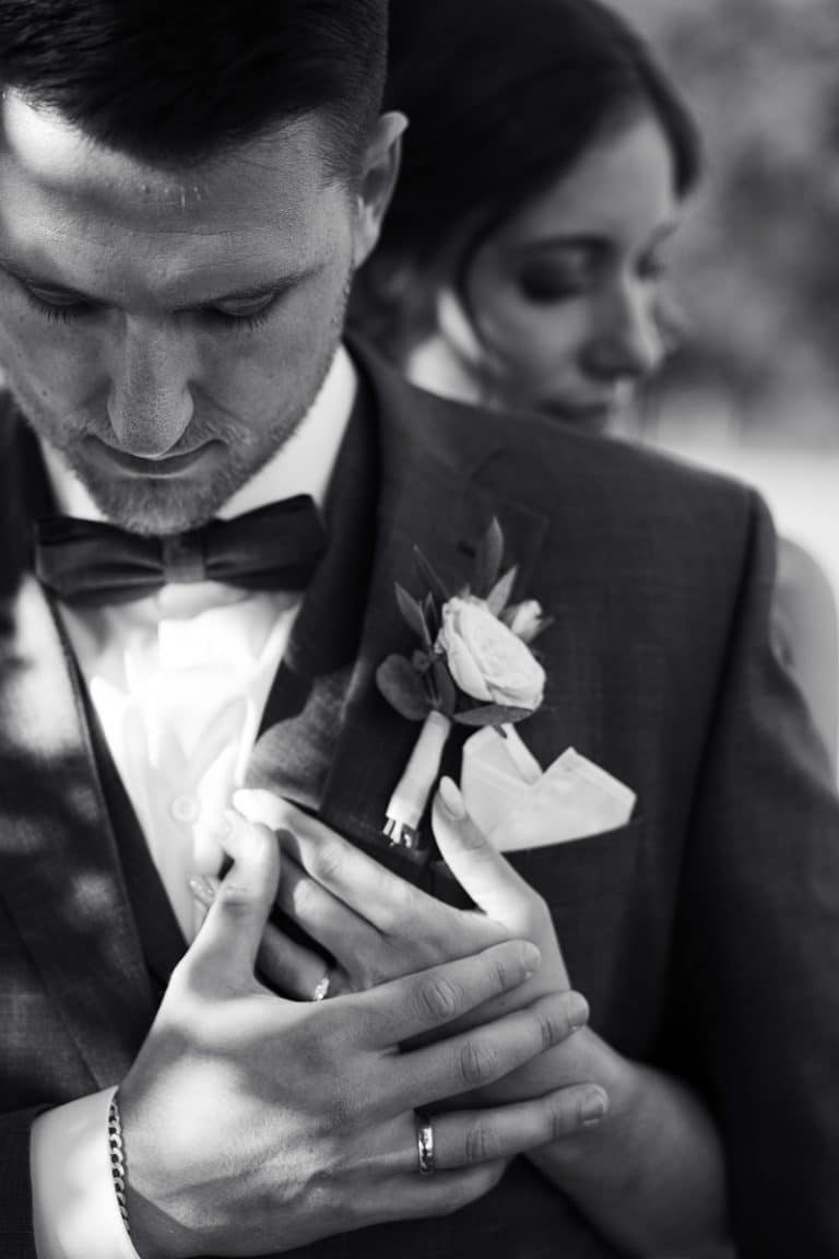 Fotografie - Marc Lehmann - Leverkusen