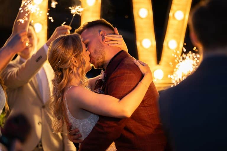 Fotografie - Marc Lehmann - Leverkusen