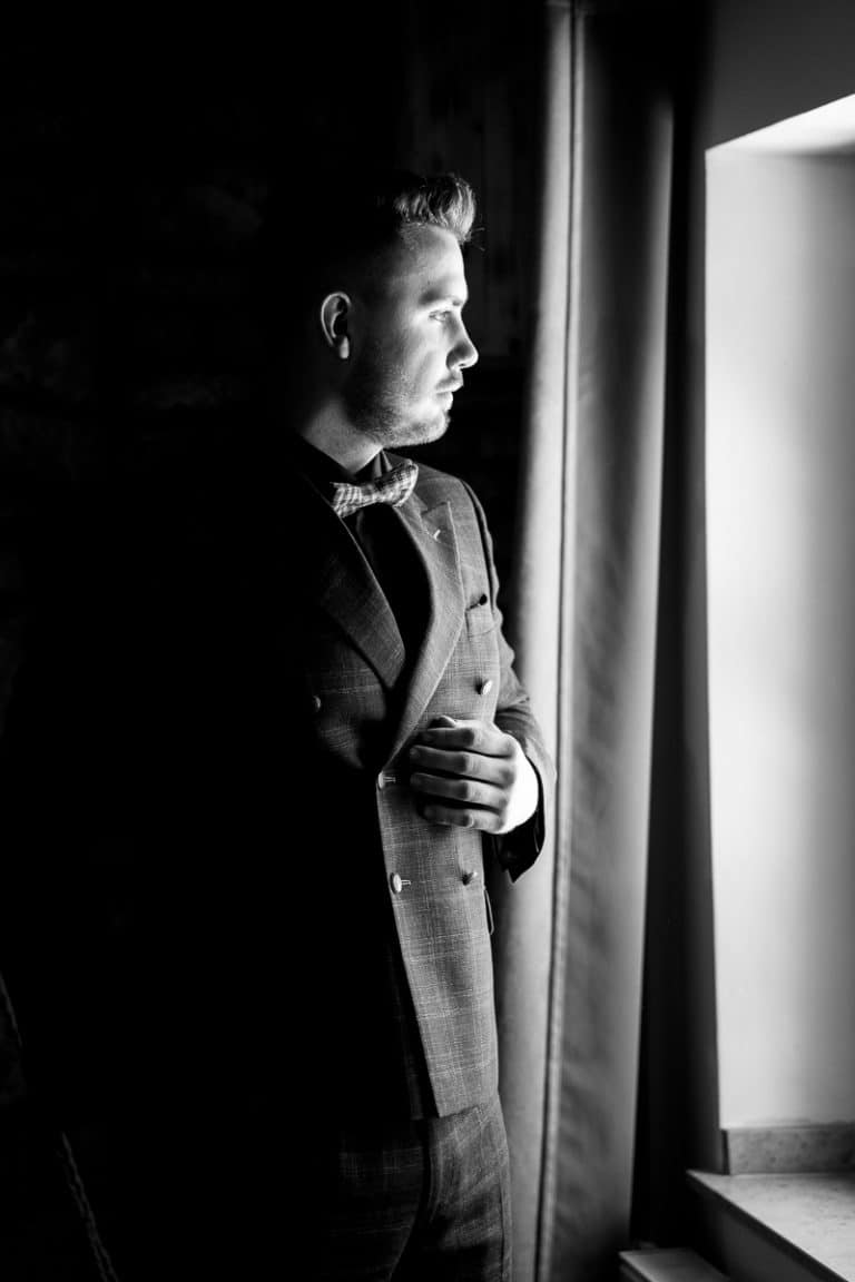 Fotografie - Marc Lehmann - Leverkusen