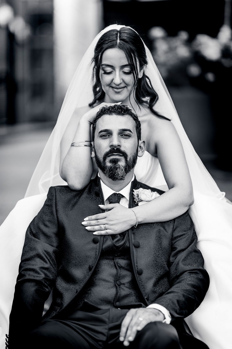 Hochzeitsfotograf-Marc-Lehmann-47