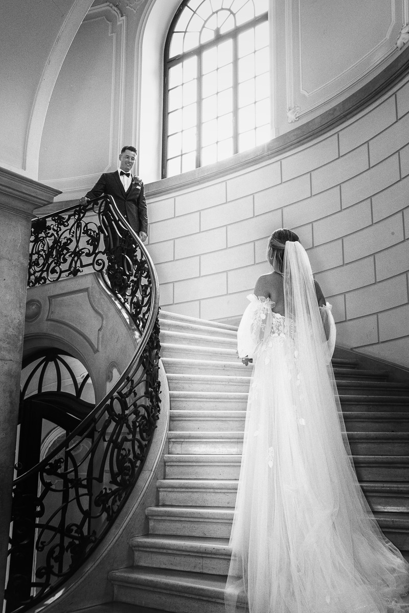 Fotografie - Marc Lehmann - Leverkusen