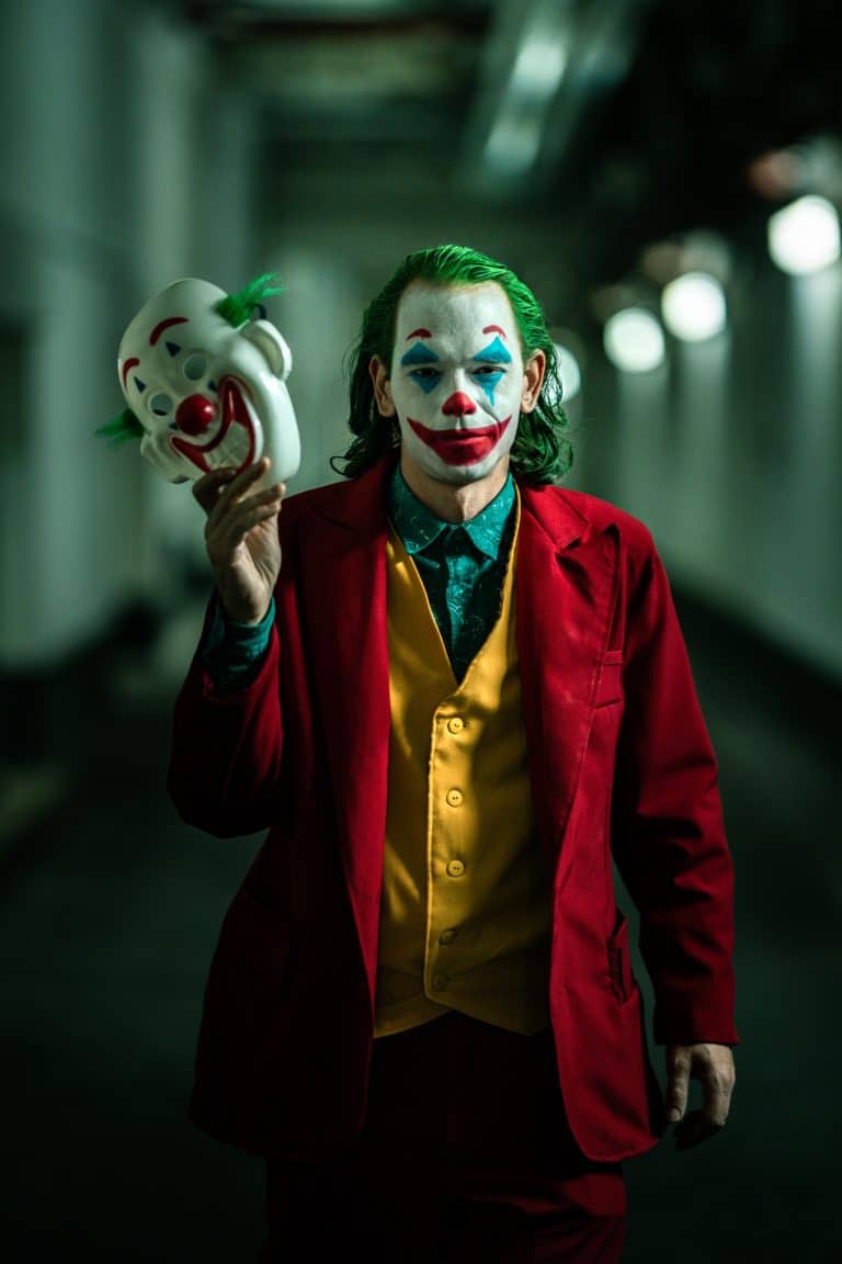 Fotografie - Marc Lehmann - Leverkusen