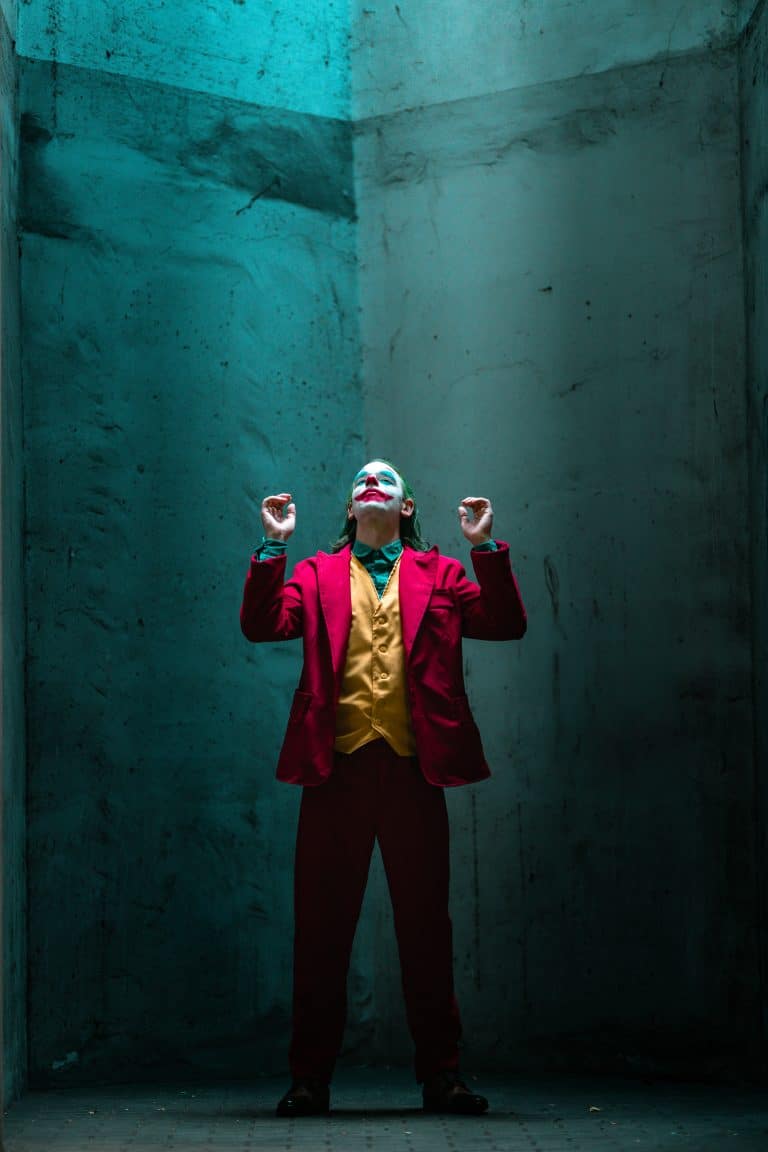 Joker-Cosplay-Fotografie-Marc-Lehmann-26