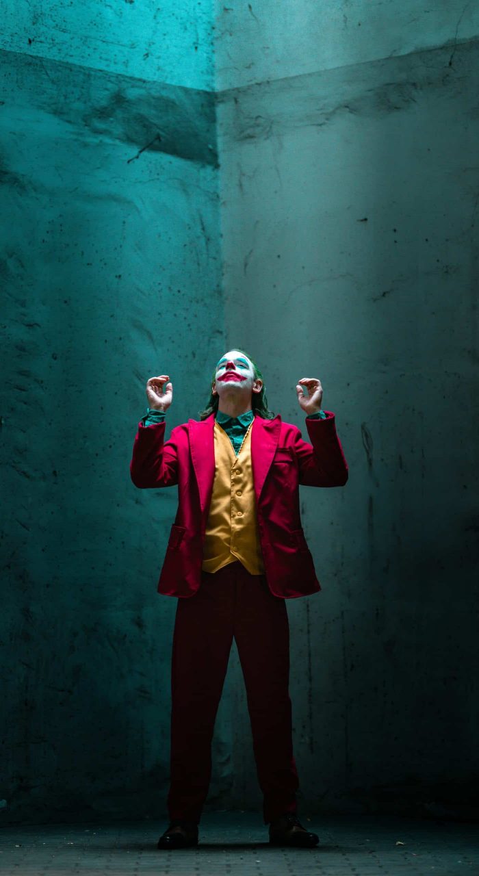 Fotografie - Marc Lehmann - Leverkusen