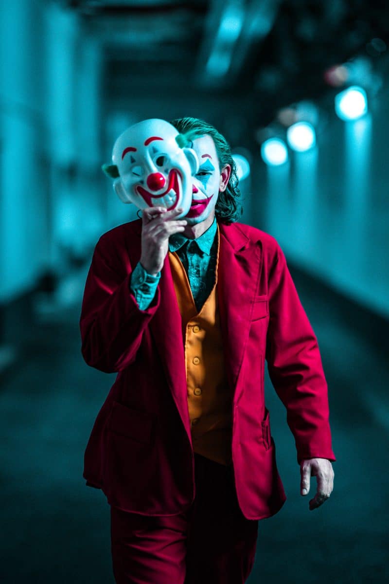 Joker-Cosplay-Fotografie-Marc-Lehmann-6
