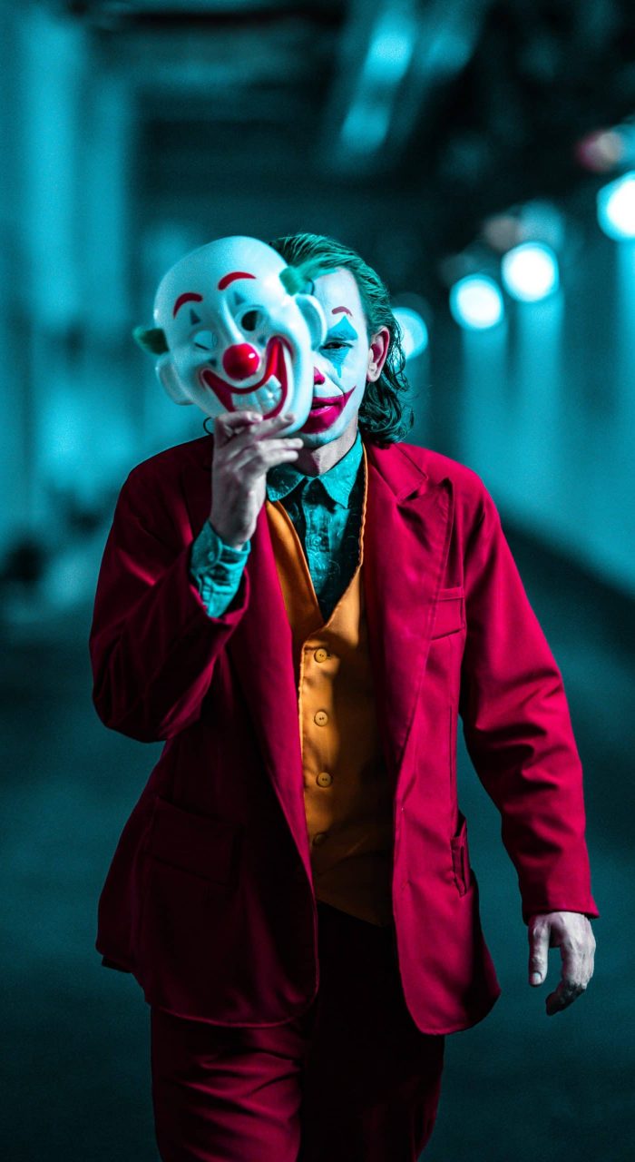 Fotografie - Marc Lehmann - Leverkusen