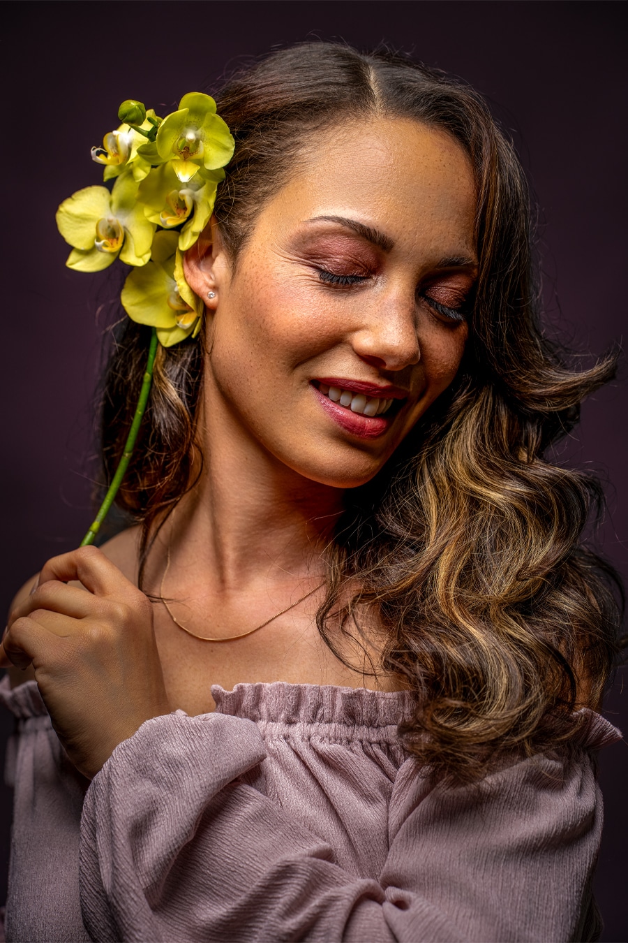 Fotografie - Marc Lehmann - Leverkusen