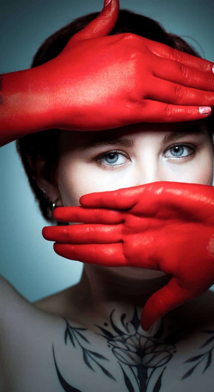 Fotografie - Marc Lehmann - Leverkusen