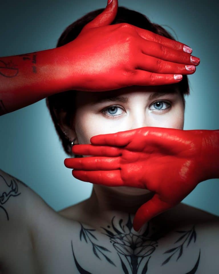 Portrait-Fotoshooting-RED-Fotografie-Marc-Lehmann_04