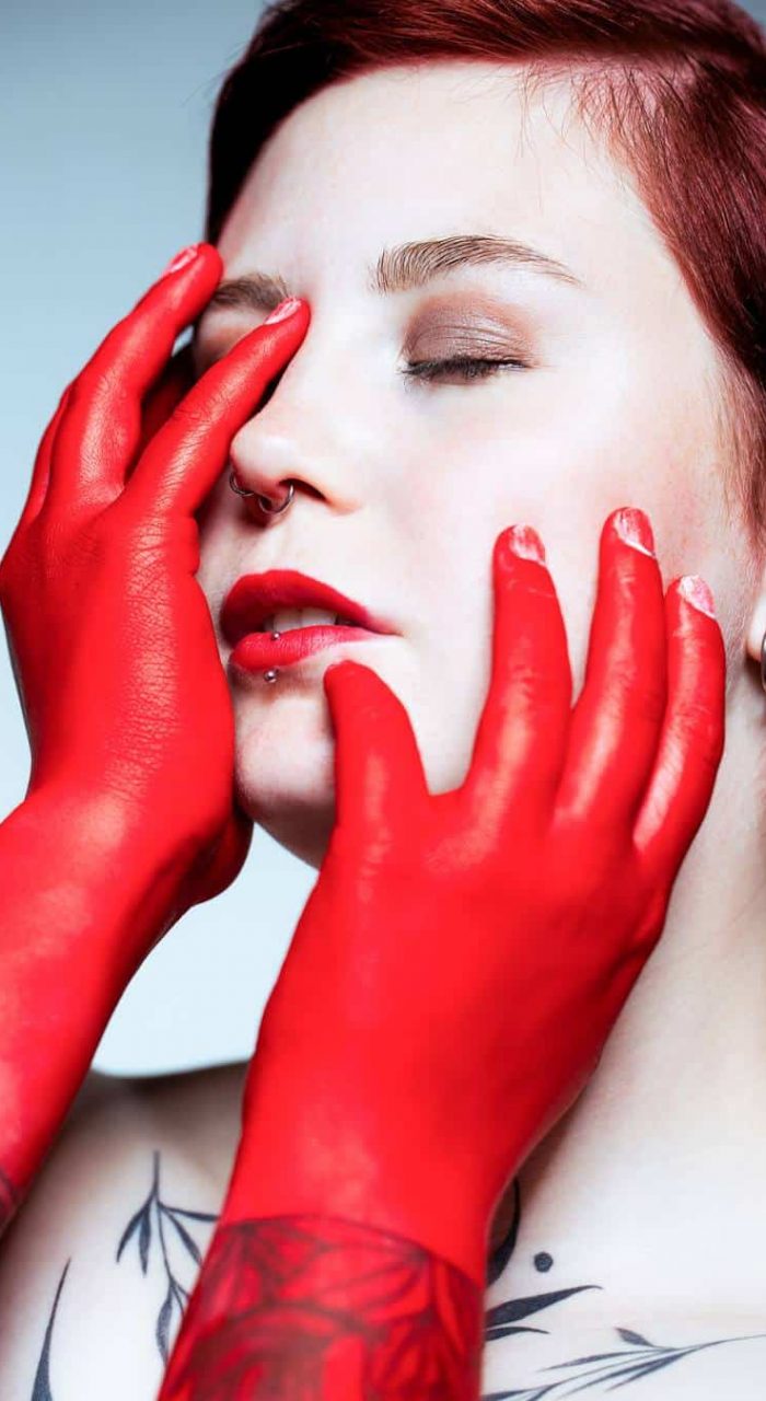 Fotografie - Marc Lehmann - Leverkusen