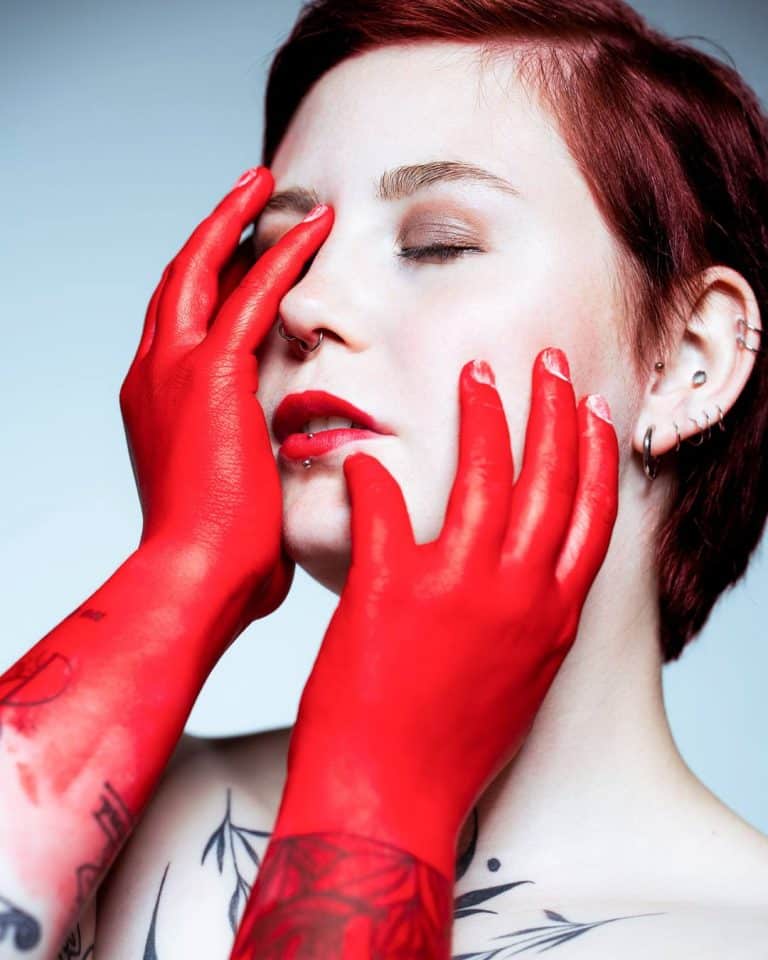 Fotografie - Marc Lehmann - Leverkusen