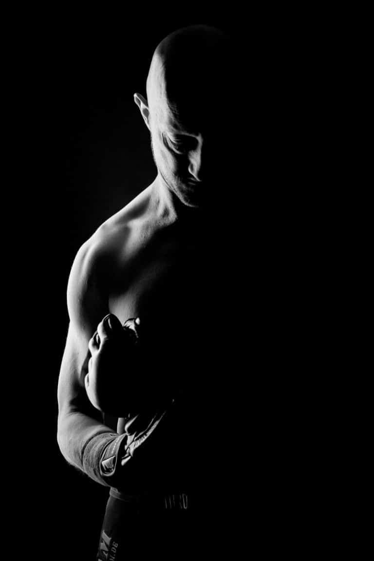 Fotografie_Marc_Lehmann_Portrait