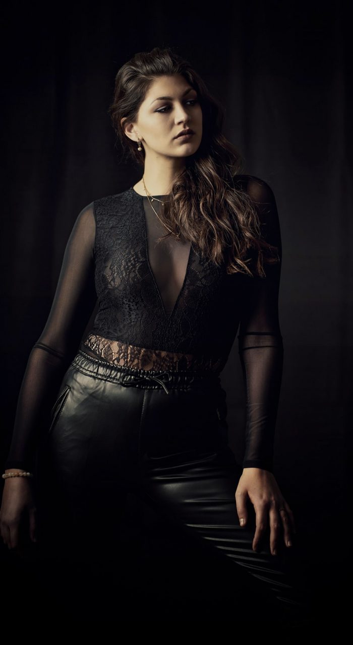 Fotografie - Marc Lehmann - Leverkusen