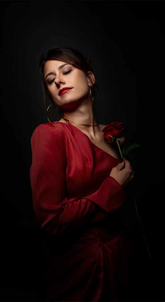 Fotografie - Marc Lehmann - Leverkusen