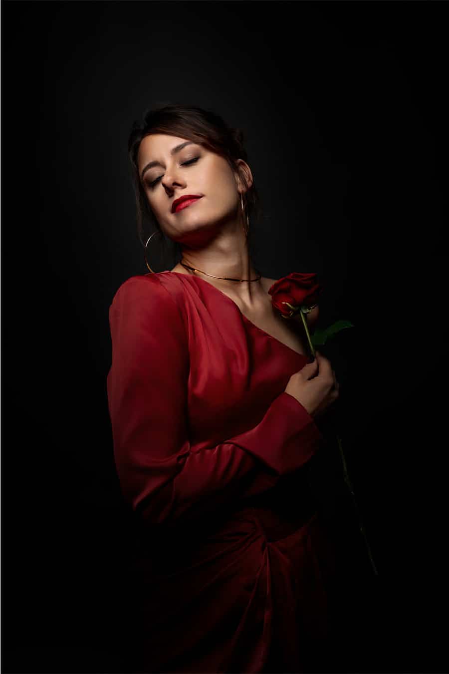 Fotografie - Marc Lehmann - Leverkusen