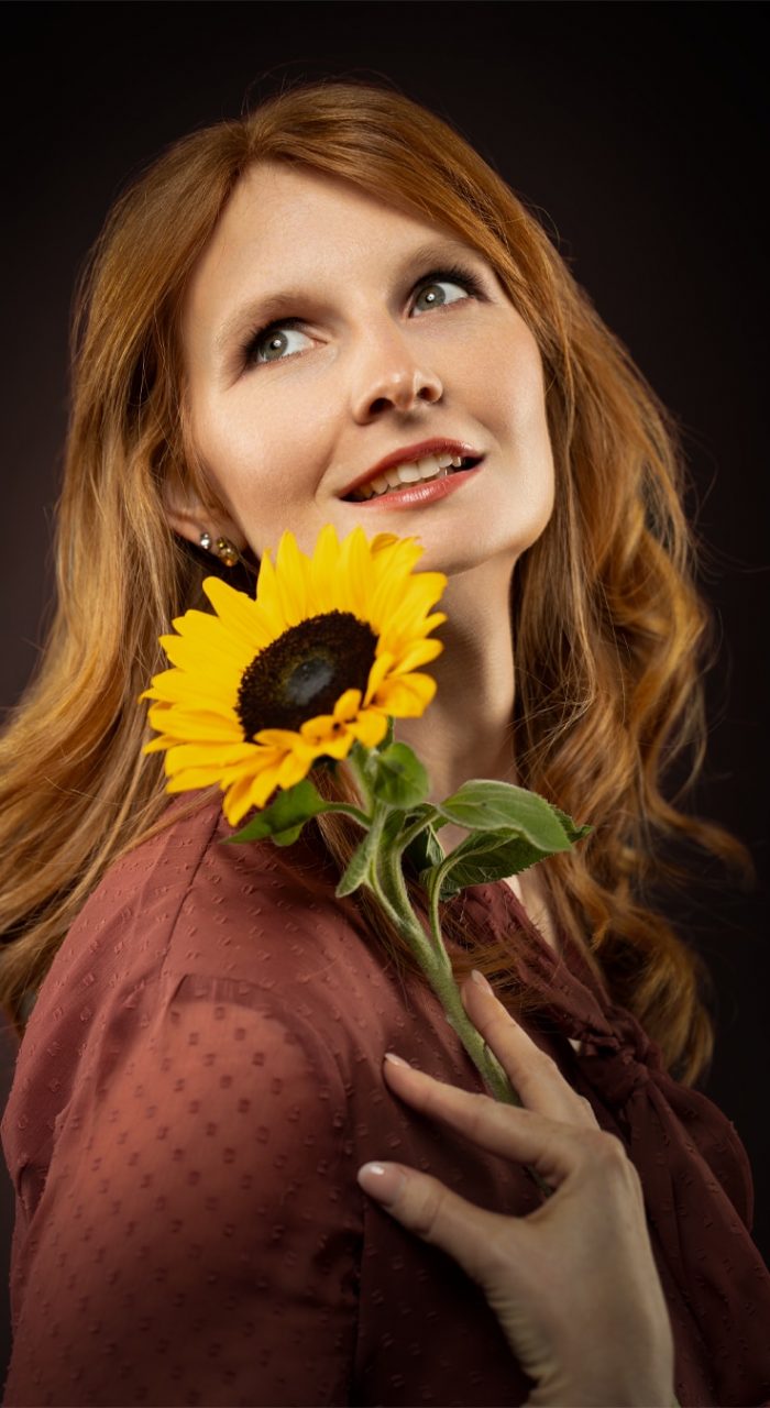 Fotografie - Marc Lehmann - Leverkusen