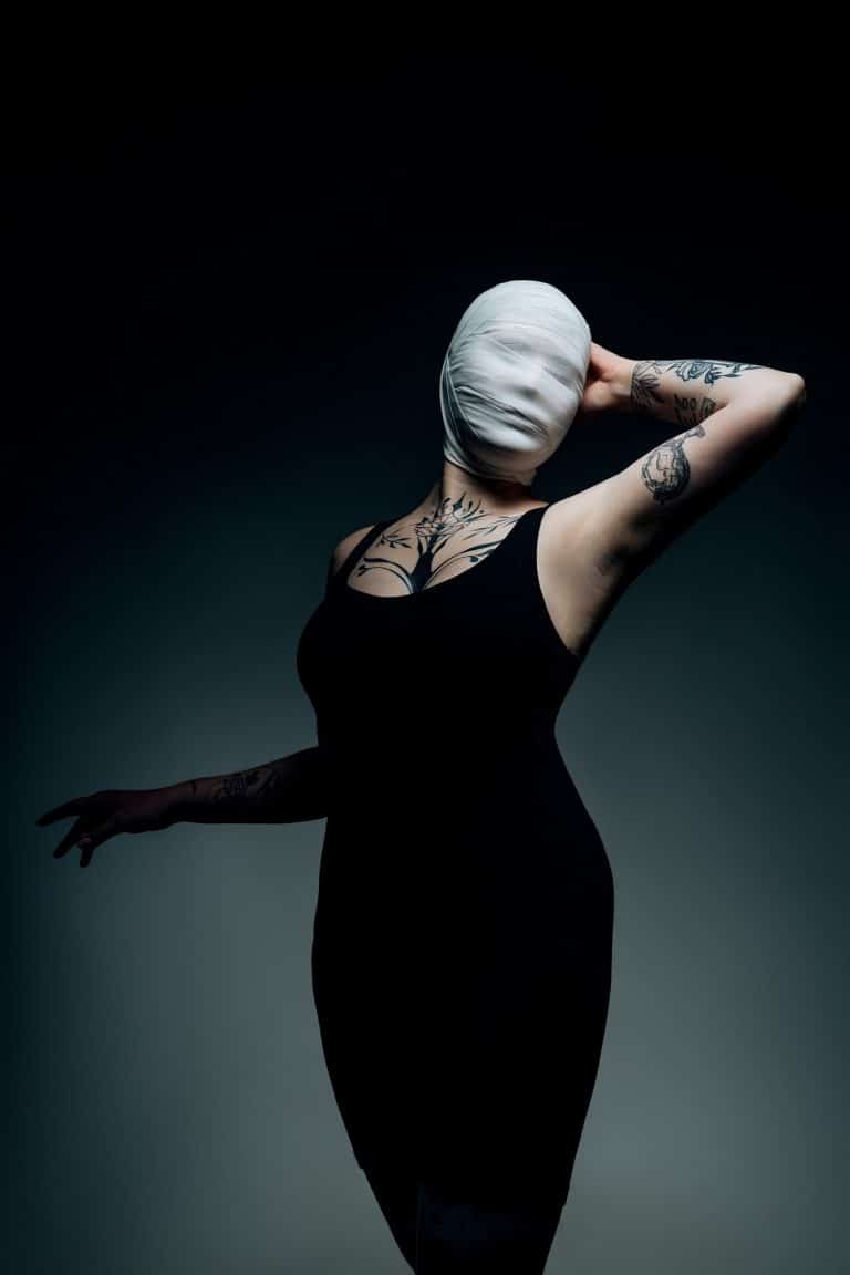 Fotografie - Marc Lehmann - Leverkusen