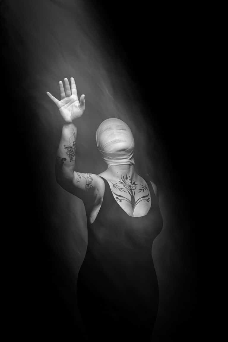 Fotografie - Marc Lehmann - Leverkusen