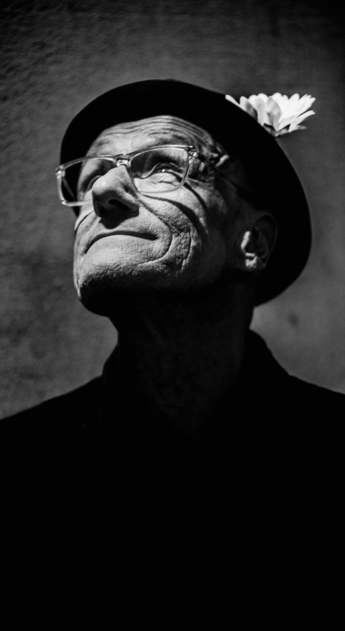 Fotografie - Marc Lehmann - Leverkusen