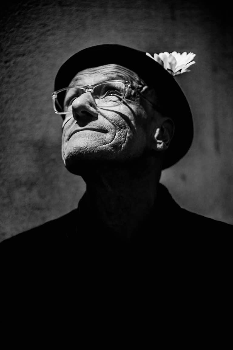 Workshop-Maarten-Corbiin-Fotografie-Marc-Lehmann-15