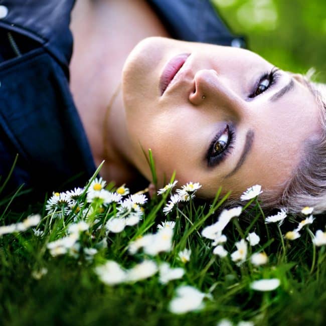 Fotografie - Marc Lehmann - Leverkusen