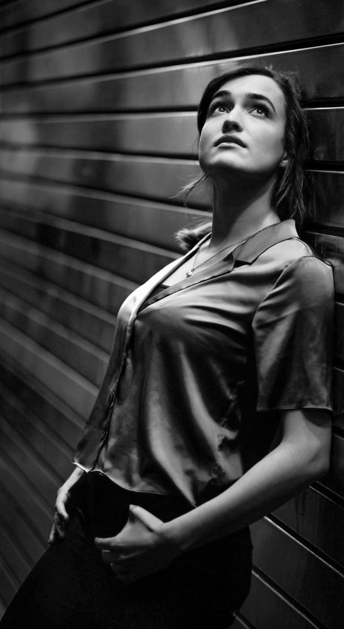 Fotografie - Marc Lehmann - Leverkusen