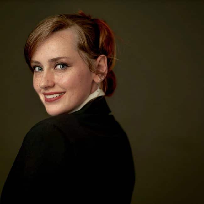 Portraitfotograf-Marc-Lehmann-Leverkusen