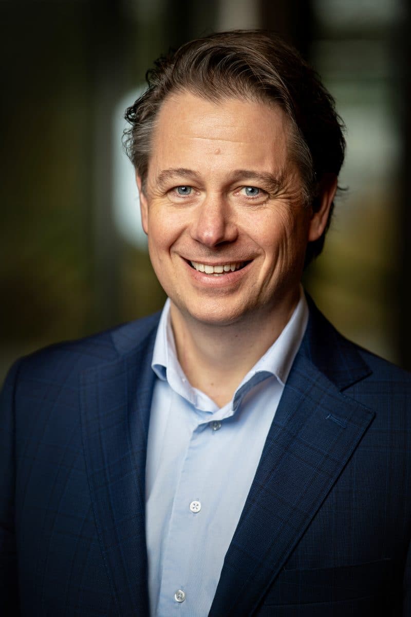 Businessfotografie-Marc-Lehmann-Leverkusen