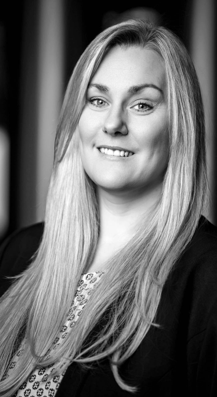 Fotografie - Marc Lehmann - Leverkusen