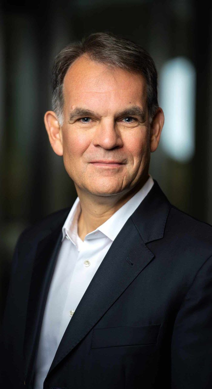 Fotografie - Marc Lehmann - Leverkusen