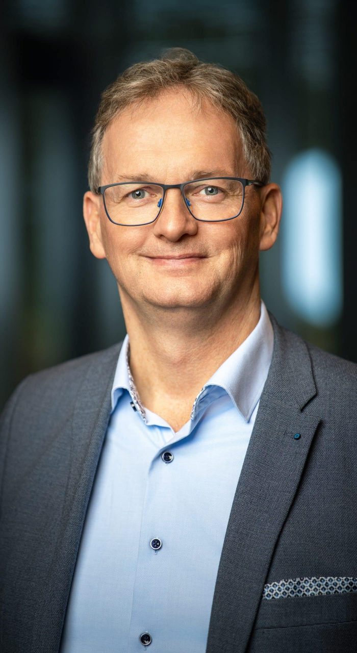 Fotografie - Marc Lehmann - Leverkusen