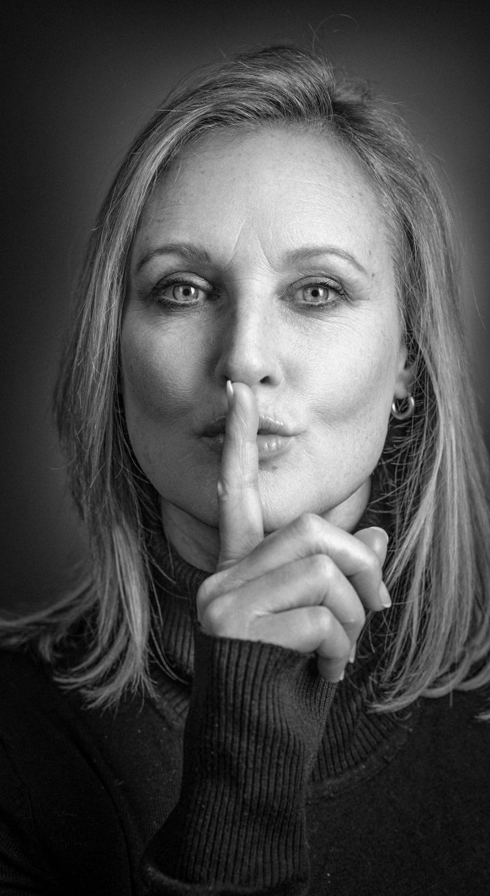 Fotografie - Marc Lehmann - Leverkusen