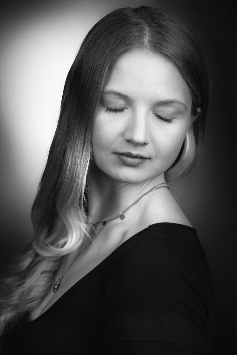 Chiara-05-Fotografie-Marc-Lehmann-sw