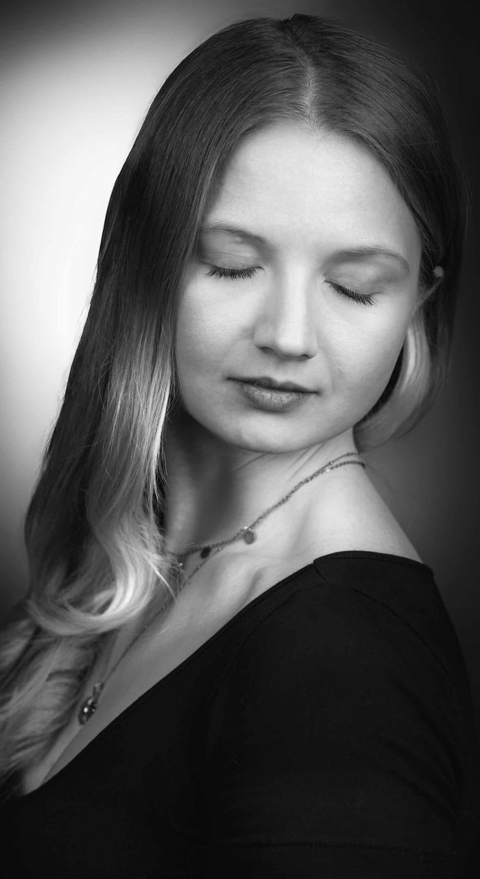 Fotografie - Marc Lehmann - Leverkusen