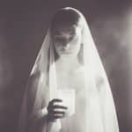 Fotografie - Marc Lehmann - Leverkusen